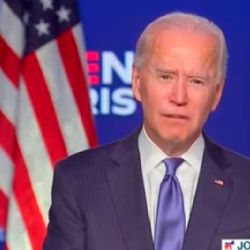 Blog do Rovai: Biden não tinha mais como insistir com candidatura; nos EUA financiadores decidem