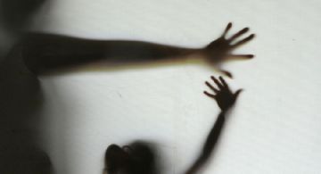 Brasil registra 1 estupro a cada 6 minutos; maioria das vítimas é de meninas de até 13 anos