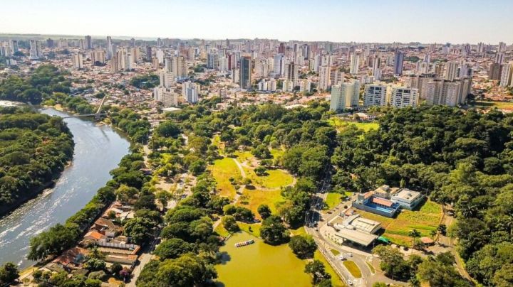 Em defesa da Universidade Federal de Piracicaba