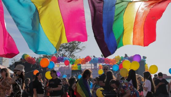 Maioria das empresas brasileiras não possui políticas pró-LGBT, revela pesquisa