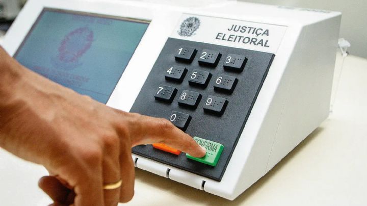 Eleições 2024: O que passa a valer ou não a partir das convenções partidárias