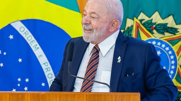 100 dias de governo Lula: uma breve avaliação