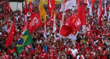 Número de trabalhadores sindicalizados no Brasil tem maior queda em uma década
