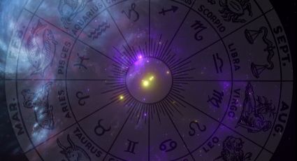Lua finaliza seu ciclo em Touro e mais; confira horóscopo de amanhã (14/3)