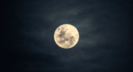 Lua entra em sua fase Cheia; confira horóscopo de amanhã (24/2)