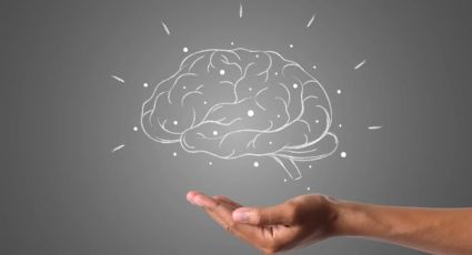 Inteligência Artificial alcança a psiquiatria: o que esperar dos diagnósticos e dos tratamentos