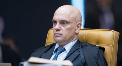 Artigo 142: Alexandre de Moraes detona a tese do ‘poder moderador’ das Forças Armadas