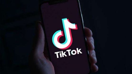 TikTok pode ser banido dos EUA: Senado obriga rede social a se desvincular da China