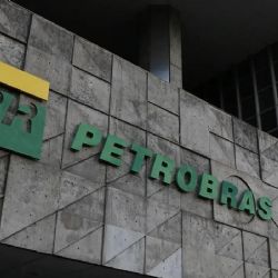 Denúncia: Trabalhadores de plataforma da Petrobrás têm condições precárias de alimentação