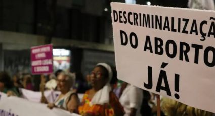 PL dos Estupradores: Comissão Arns convoca sociedade brasileira a barrar avanço da proposta