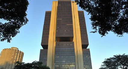 PEC da ‘Privatização’ do Banco Central será analisada pela CCJ do Senado