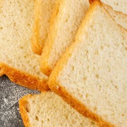 Estudo aponta marcas de pão de forma que apresentam alto teor alcoólico; veja quais