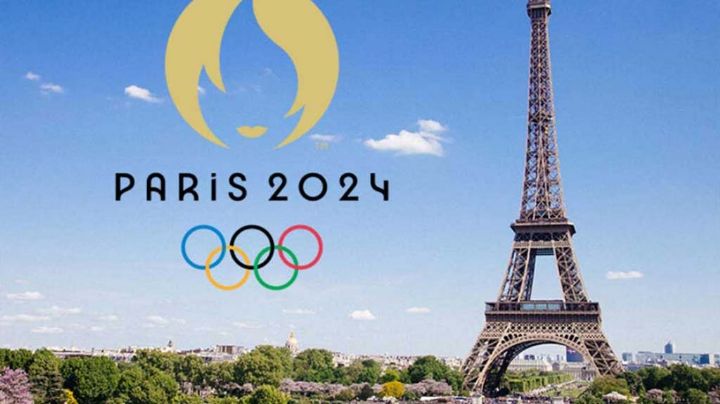 Paris 2024. Neonazista detido alerta para perigo de ações terroristas nos Jogos