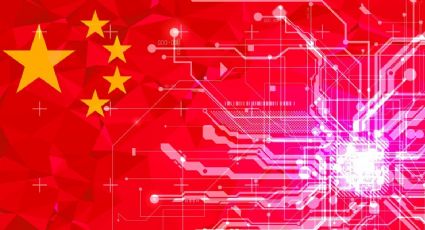 'Tela Azul da Morte': China sai praticamente ilesa de apagão cibernético global; entenda