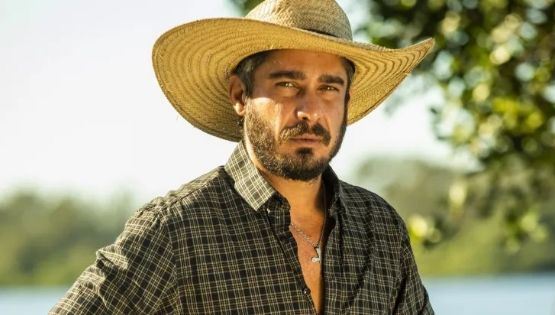 Polícia revela causa da morte de Thommy Schiavo, ator de remake de “Pantanal”