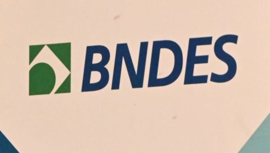 BNDES: concurso aberto com salário de R$ 20 mil; inscrições abertas