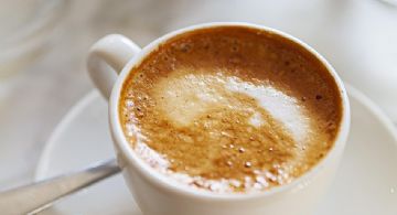 Os benefícios do consumo diário de café, segundo a ciência