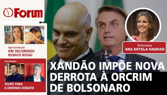 Moraes nega pedido de bolsonaristas | O contexto da fala de Lula sobre imposto sobre herança