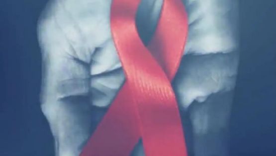 Esperança: Medicamento aplicado 2 vezes por ano dá 100% de proteção contra HIV