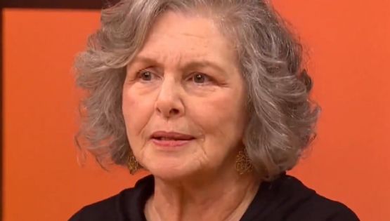 VÍDEO: Irene Ravache abre o jogo sobre envelhecimento e procedimentos estéticos