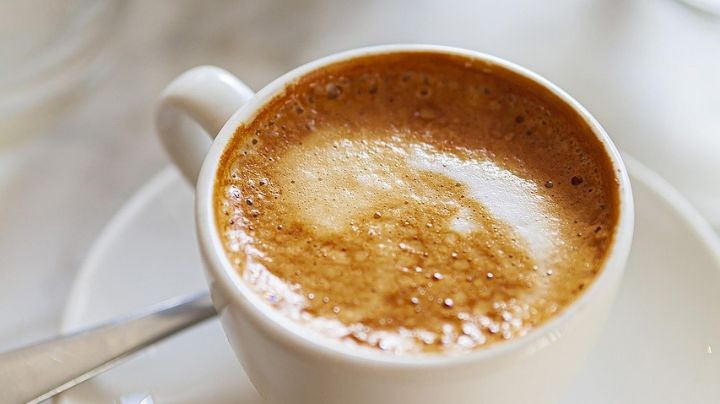 Os benefícios do consumo diário de café, segundo a ciência