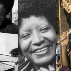 Dia da Mulher Negra: Lélia Gonzalez e as pretas que mostram os rumos para o Brasil