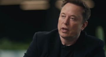 Filha de Elon Musk rebate ataque transfóbico do pai: "degenerado"
