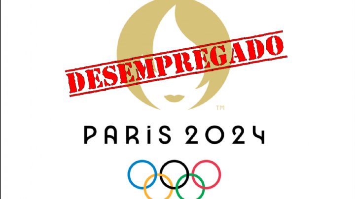 Paris 2024. Como assistir aos Jogos Olímpicos e não perder o emprego