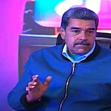 Eleição na Venezuela: testemunha revela detalhes exclusivos sobre voo com ex-presidentes barrados