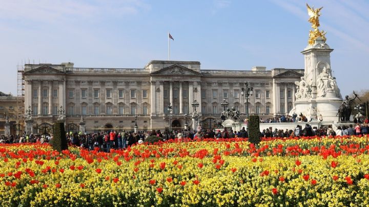 Por que documentos vazados do FBI apavoram família real britânica
