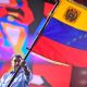 Eleição da Venezuela tem crucial relevância geopolítica; ignorar este fato é erro grave