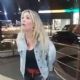 VÍDEO: Presa em flagrante após xingar e agredir funcionário do Burger King, advogada é solta