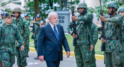 Lula cumpre promessa e recria Comissão de Mortos e Desaparecidos extinta por Bolsonaro