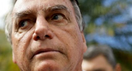 "Prendam Bolsonaro Agora": revelações da "Abin paralela" geram revolta nas redes