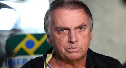 Inquérito das joias: Bolsonaro dispensava itens públicos “que não valiam nada”