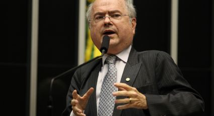 Deputado mais rico do Brasil pede à Justiça benefício no valor de R$ 910