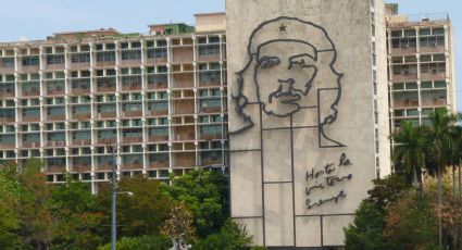 Protestos contra o governo de Cuba fracassam; entenda