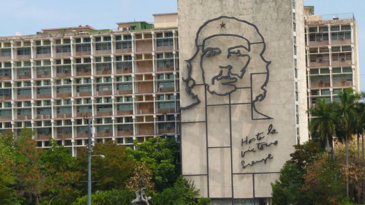 Protestos contra o governo de Cuba fracassam; entenda