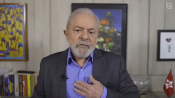 Economista do Santander divulga relatório que prega golpe para evitar retorno de Lula