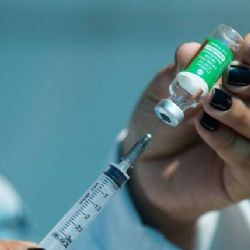 Covid-19: saiba como novas variantes afetam já vacinados