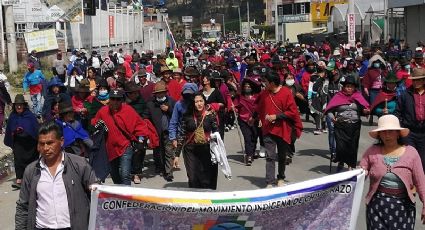 VÍDEO: Equador decreta emergência após protestos contra preço de combustíveis