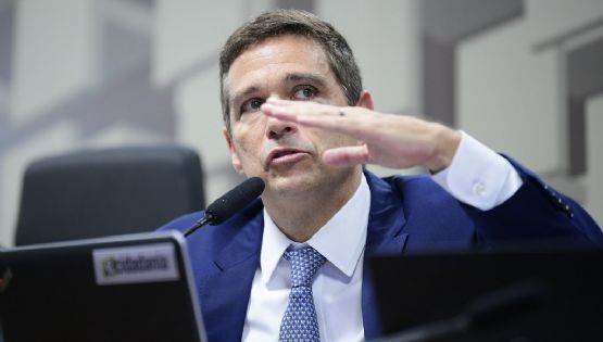 Os argumentos do Banco Central não são convincentes – Por Paulo Nogueira Batista Jr