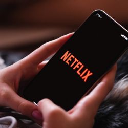 Netflix: Governo Lula bate o martelo sobre cobrança por compartilhamento de senha