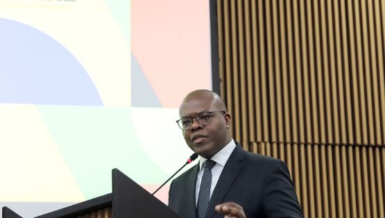 Ministério dos Direitos Humanos participa do Fórum sobre Pessoas Afrodescendentes na ONU