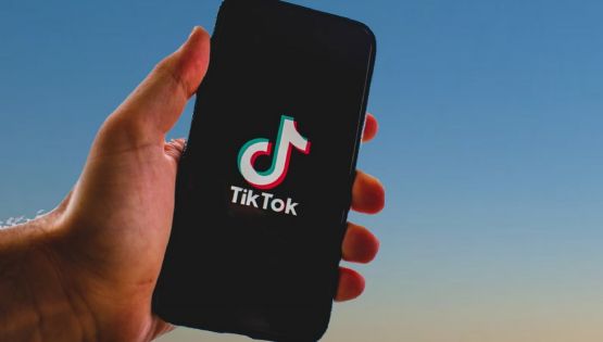TikTok pode ter versão suspensa na União Europeia após investigação