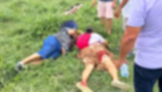 Ação de fazendeiros que matou indígena na Bahia foi planejada por WhatsApp e à revelia da Justiça