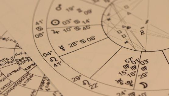 Lua inicia em Aquário e mais; confira horóscopo de amanhã (06/3)