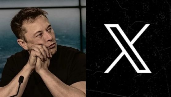 Elon Musk anuncia que vai cobrar pelo uso da rede X