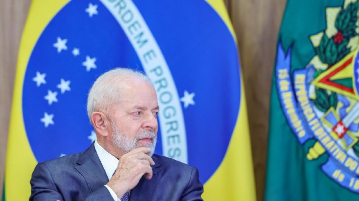 Lula em baixa apesar de retumbante vitória - por Gilberto Maringoni
