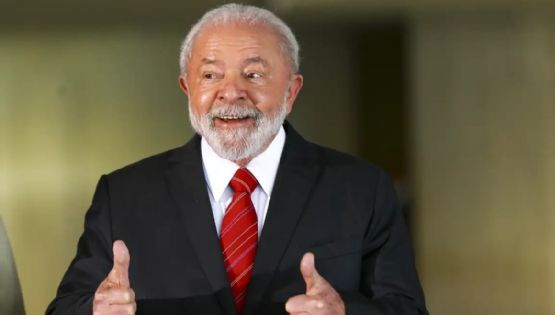 MEI e pequenos negócios: Governo Lula lança programa para renegociar dívidas com bancos